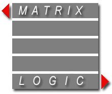 Matrix Logic Corporation