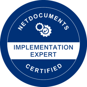 implementation expert icon standalone_1000px
